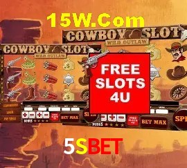 5Sbet,5S Bet Casino