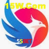 Ofertas Imperdíveis na 5Sbet: Promoções e Bônus Que Valem a Pena