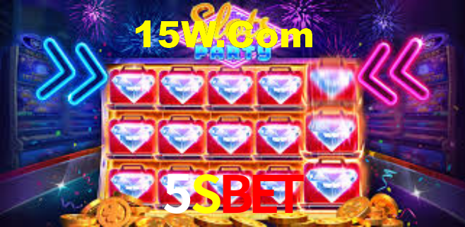 5Sbet,5S Bet Casino