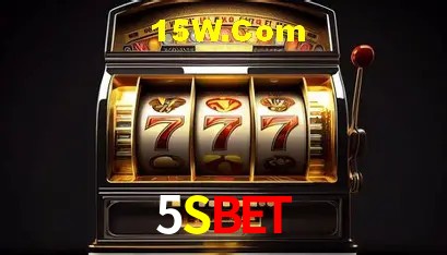 5Sbet