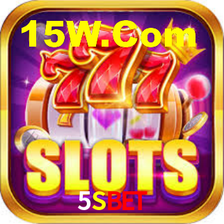5Sbet
