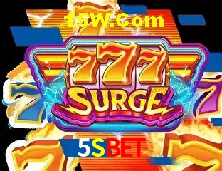 5Sbet - Cassino De Jogos Brasileiros - 5S Bet Casino