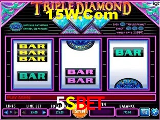5Sbet