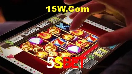 5Sbet Vip
