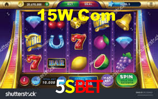 5Sbet Vip