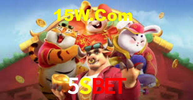 5Sbet,5S Bet Casino
