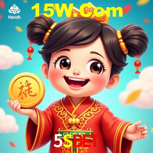 5Sbet,5S Bet Casino