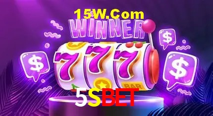 5Sbet,5S Bet Casino