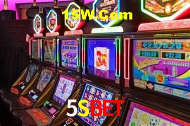 5Sbet,5S Bet Casino
