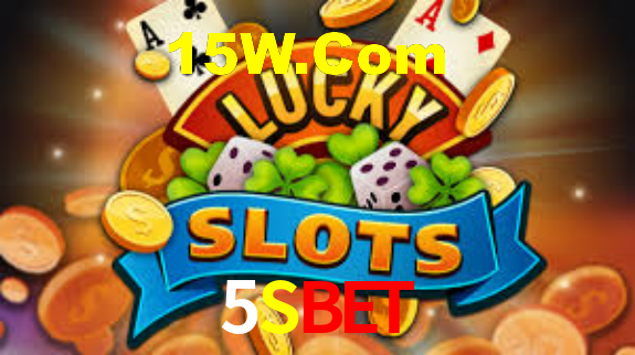 5Sbet